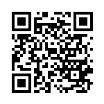 http://tvthtanlapkonray.skh.vn:66