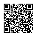 http://tvthtanlapkonray.skh.vn:66