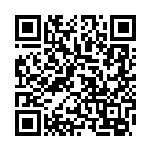 http://tvthtanlapkonray.skh.vn:66