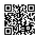 http://tvthtanlapthainguyen.lcp.vn:55