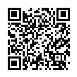 http://tvthtanlapthainguyen.lcp.vn:55