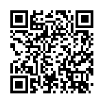 http://tvthtanlapthainguyen.lcp.vn:55