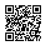 http://tvthtanmoclucngan.lcp.vn:55