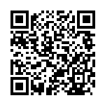 http://tvthtanmoclucngan.lcp.vn:55