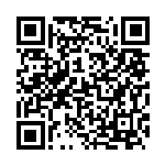 http://tvthtanmoclucngan.lcp.vn:55