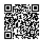 http://tvthtanmoclucngan.lcp.vn:55