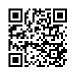 http://tvthtanmyhahuongson.lcp.vn:99