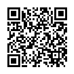 http://tvthtanmyhahuongson.lcp.vn:99