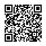 http://tvthtanmyhahuongson.lcp.vn:99