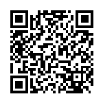 http://tvthtanmyhahuongson.lcp.vn:99