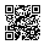 http://tvthtanphong3.lcp.vn:99