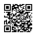 http://tvthtanphong3.lcp.vn:99