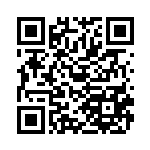 http://tvthtanphong3.lcp.vn:99
