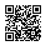 http://tvthtanphong3.lcp.vn:99