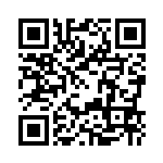 http://tvthtanphuquocoai.lcp.vn