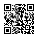 http://tvthtanphuquocoai.lcp.vn