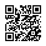 http://tvthtanphuquocoai.lcp.vn