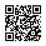 http://tvthtanphuquocoai.lcp.vn