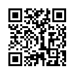 http://tvthtanquangbacquang.vsl.vn