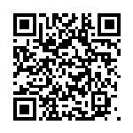 http://tvthtanquangbacquang.vsl.vn