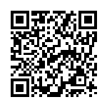 http://tvthtanquangbacquang.vsl.vn