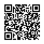 http://tvthtanquangbacquang.vsl.vn