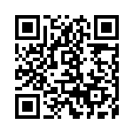 http://tvthtanthanhphubinh.lcp.vn:55