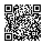 http://tvthtanthanhphubinh.lcp.vn:55