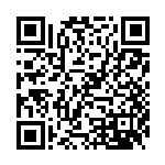 http://tvthtanthanhphubinh.lcp.vn:55