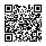 http://tvthtanthanhphubinh.lcp.vn:55