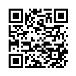 http://tvthtanthanhvanlang.lcp.vn:52