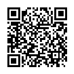 http://tvthtanthanhvanlang.lcp.vn:52
