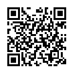 http://tvthtanthanhvanlang.lcp.vn:52