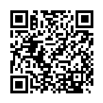 http://tvthtanthanhvanlang.lcp.vn:52