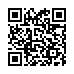 http://tvthtanthuong.lcp.vn:66