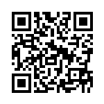 http://tvthtanthuong.lcp.vn:66