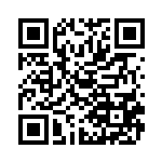 http://tvthtanthuong.lcp.vn:66