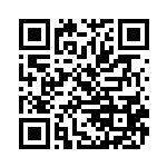 http://tvthtanthuong.lcp.vn:66