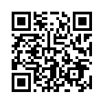 http://tvthtantienbacgiang.lcp.vn:52