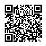 http://tvthtantienbacgiang.lcp.vn:52