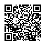 http://tvthtantienbacgiang.lcp.vn:52