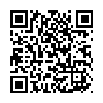 http://tvthtantienbacgiang.lcp.vn:52