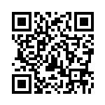 http://tvthtantraokienthuy.lcp.vn:82