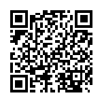http://tvthtantraokienthuy.lcp.vn:82