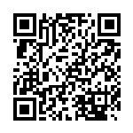 http://tvthtantraokienthuy.lcp.vn:82
