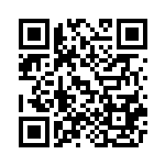 http://tvthtantruong2camgiang.lcp.vn:44