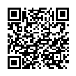 http://tvthtantruong2camgiang.lcp.vn:44