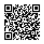 http://tvthtantruong2camgiang.lcp.vn:44