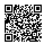 http://tvthtantruong2camgiang.lcp.vn:44