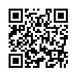 http://tvthtanvietbinhgiang.lcp.vn:44